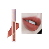Matte Lip & Cheek Tint - Fashion Genie Boutique