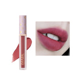 Matte Lip & Cheek Tint - Fashion Genie Boutique