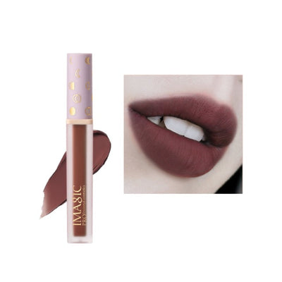 Matte Lip & Cheek Tint - Fashion Genie Boutique