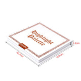 Highlighter & Contour Palette - Fashion Genie Boutique