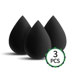 Makeup Blender Sponge - 3 Pack - Fashion Genie Boutique