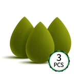 Makeup Blender Sponge - 3 Pack - Fashion Genie Boutique