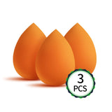 Makeup Blender Sponge - 3 Pack - Fashion Genie Boutique