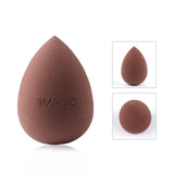 Blender Foundation Sponge - Fashion Genie Boutique
