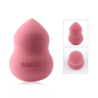 Blender Foundation Sponge - Fashion Genie Boutique