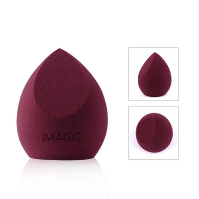 Blender Foundation Sponge - Fashion Genie Boutique