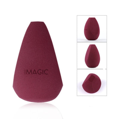 Blender Foundation Sponge - Fashion Genie Boutique