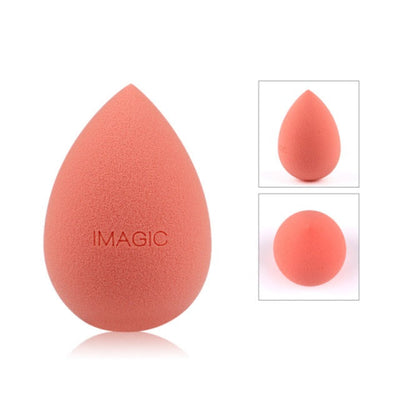 Blender Foundation Sponge - Fashion Genie Boutique