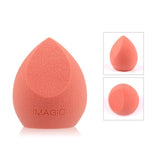 Blender Foundation Sponge - Fashion Genie Boutique