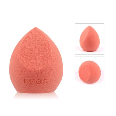 Blender Foundation Sponge - Fashion Genie Boutique