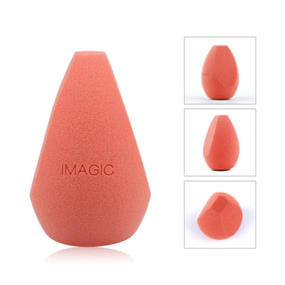 Blender Foundation Sponge - Fashion Genie Boutique
