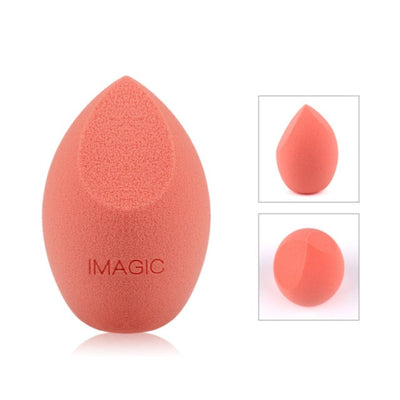 Blender Foundation Sponge - Fashion Genie Boutique
