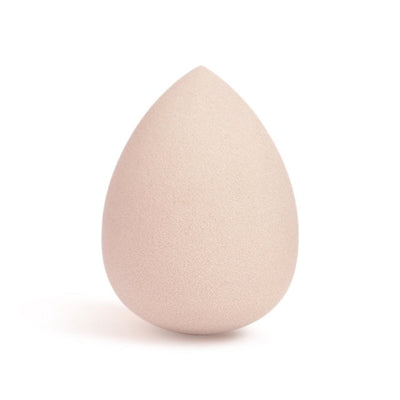 Blender Foundation Sponge - Fashion Genie Boutique