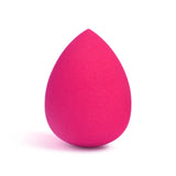 Blender Foundation Sponge - Fashion Genie Boutique
