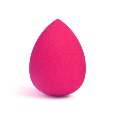 Blender Foundation Sponge - Fashion Genie Boutique