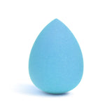 Blender Foundation Sponge - Fashion Genie Boutique