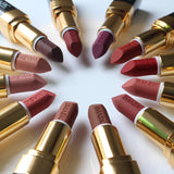 Moisturising Lipstick - Fashion Genie Boutique