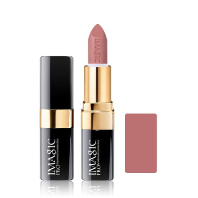 Moisturising Lipstick - Fashion Genie Boutique