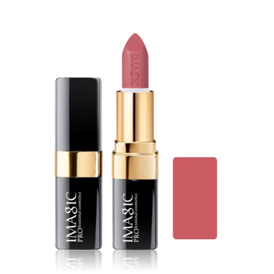 Moisturising Lipstick - Fashion Genie Boutique