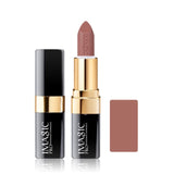 Moisturising Lipstick - Fashion Genie Boutique