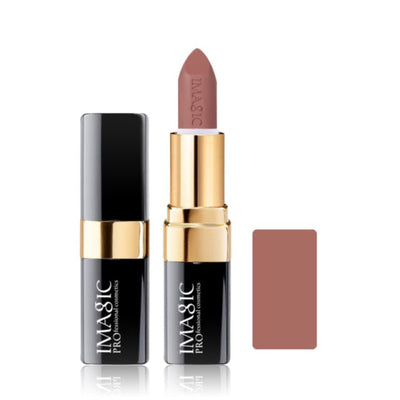 Moisturising Lipstick - Fashion Genie Boutique