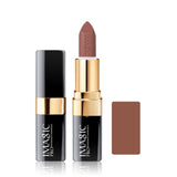 Moisturising Lipstick - Fashion Genie Boutique