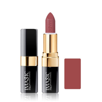 Moisturising Lipstick - Fashion Genie Boutique