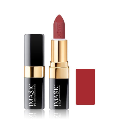 Moisturising Lipstick - Fashion Genie Boutique