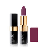 Moisturising Lipstick - Fashion Genie Boutique
