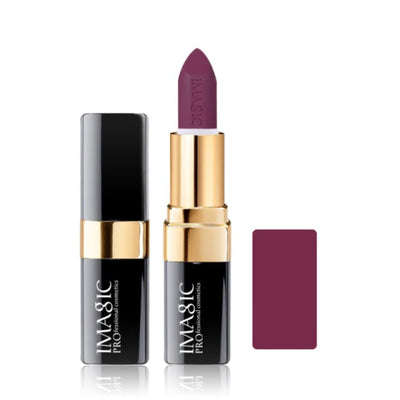 Moisturising Lipstick - Fashion Genie Boutique