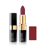 Moisturising Lipstick - Fashion Genie Boutique