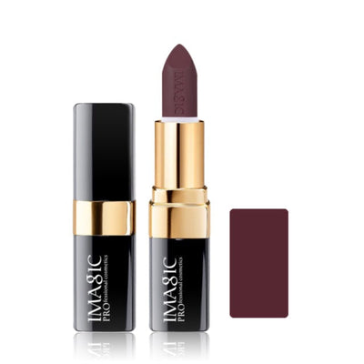Moisturising Lipstick - Fashion Genie Boutique