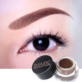 Waterproof Eyebrow Dip Gel - Fashion Genie Boutique