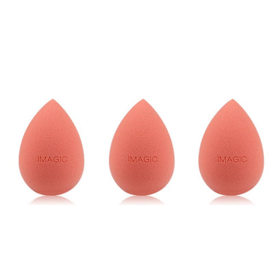 Blender Foundation Sponge (3 Pack) - Fashion Genie Boutique