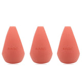 Blender Foundation Sponge (3 Pack) - Fashion Genie Boutique