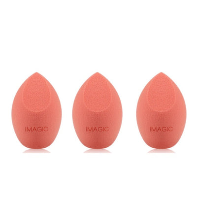 Blender Foundation Sponge (3 Pack) - Fashion Genie Boutique