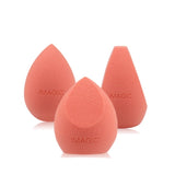 Blender Foundation Sponge (3 Pack) - Fashion Genie Boutique
