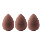 Blender Foundation Sponge (3 Pack) - Fashion Genie Boutique