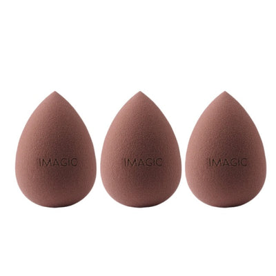Blender Foundation Sponge (3 Pack) - Fashion Genie Boutique