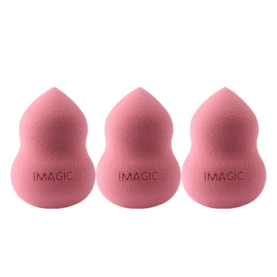 Blender Foundation Sponge (3 Pack) - Fashion Genie Boutique