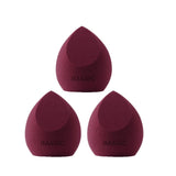 Blender Foundation Sponge (3 Pack) - Fashion Genie Boutique