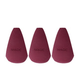 Blender Foundation Sponge (3 Pack) - Fashion Genie Boutique