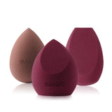 Blender Foundation Sponge (3 Pack) - Fashion Genie Boutique