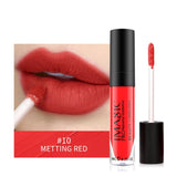 Long Lasting Lip Glaze - Fashion Genie Boutique