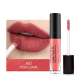 Long Lasting Lip Glaze - Fashion Genie Boutique