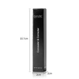 Cream Concealer & Corrector - Fashion Genie Boutique