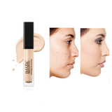 Cream Concealer & Corrector - Fashion Genie Boutique