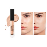 Cream Concealer & Corrector - Fashion Genie Boutique