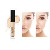 Cream Concealer & Corrector - Fashion Genie Boutique