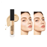Cream Concealer & Corrector - Fashion Genie Boutique